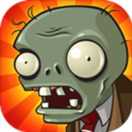 植物大战僵尸无尽版游戏