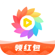 全局透明壁纸安卓版