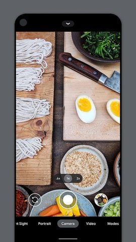 正版谷歌相机APP