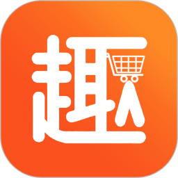 趣味淘app