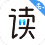 咪咕阅读安卓版