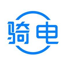 qeek骑电单车app