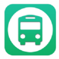 公交车到哪app