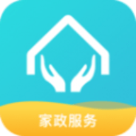 温州家服云
