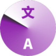 copytranslator手机版