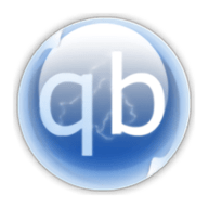 qbittorrent中文版