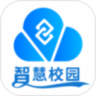 DCZ智慧校园app