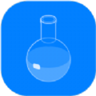 真实化学模拟器游戏（CHEMIST）