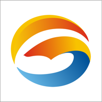 新甘谷app手机版