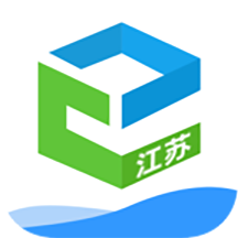 江苏和教育APP