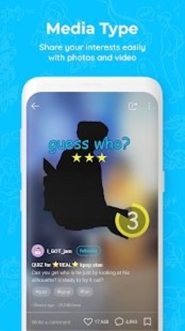 witapp软件
