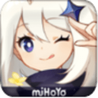 原魔工具箱官方正版