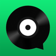 joox  app