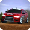 拉力赛2(Rush Rally 2)
