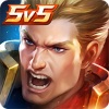 传说对决体验服最新版