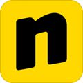 nice相机软件安卓版