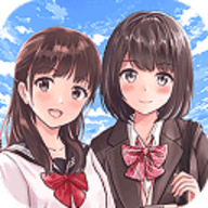 魔音少女安卓最新版