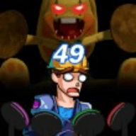 英雄塔怪物战争（Hero Tower: Wars of Monster）