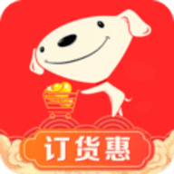 京东掌柜宝官方版
