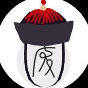 废文网官方app