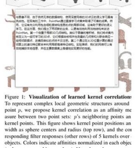 copytranslator手机版
