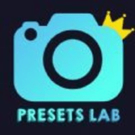 PresetLab