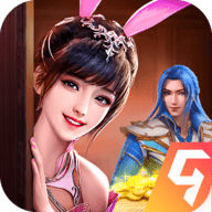 斗罗大陆：魂师对决手游