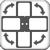 屏幕旋转控制app