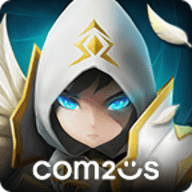 魔灵召唤s手游（Summoners War）