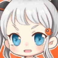 jm天堂app最新版