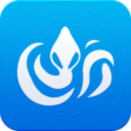 治趣APP