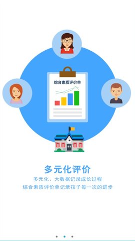 诊学网APP最新版