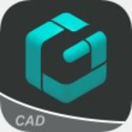 浩辰cad（DWG FastView）