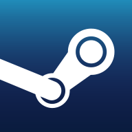 Steam正版