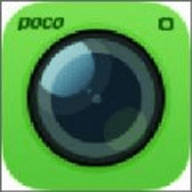 POCO Camera官方版