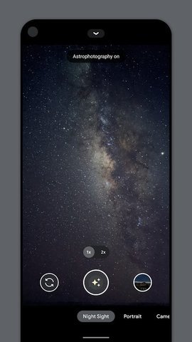 正版谷歌相机APP