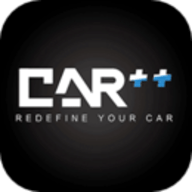 CAR++安卓版app