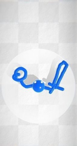 果冻绘怪游戏(Drawcterio)