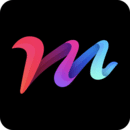 MIX软件