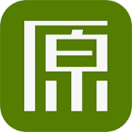 原生泰APP安卓版