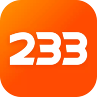 233乐园中文版