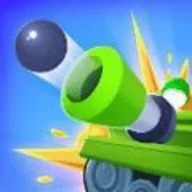 繁荣防御者游戏(Boom Defender)