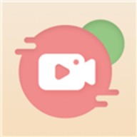 轻映录屏APP