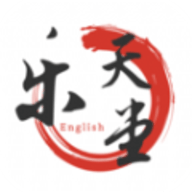快乐明堂app