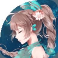 飞行少女学园