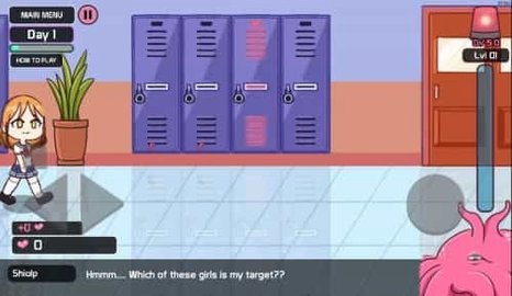 lovecraftlocker2中文版最新版