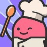 放置甜点大亨游戏（Idle Dessert Tycoon）
