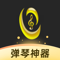 虫虫钢琴网免费版