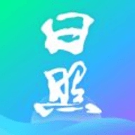 爱山东日照通app