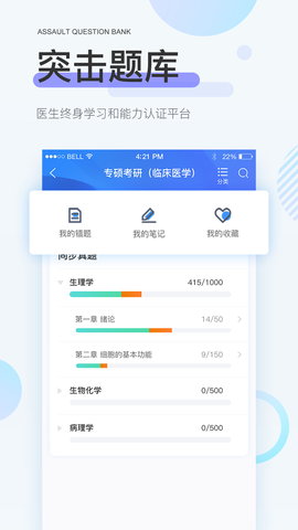 治趣APP